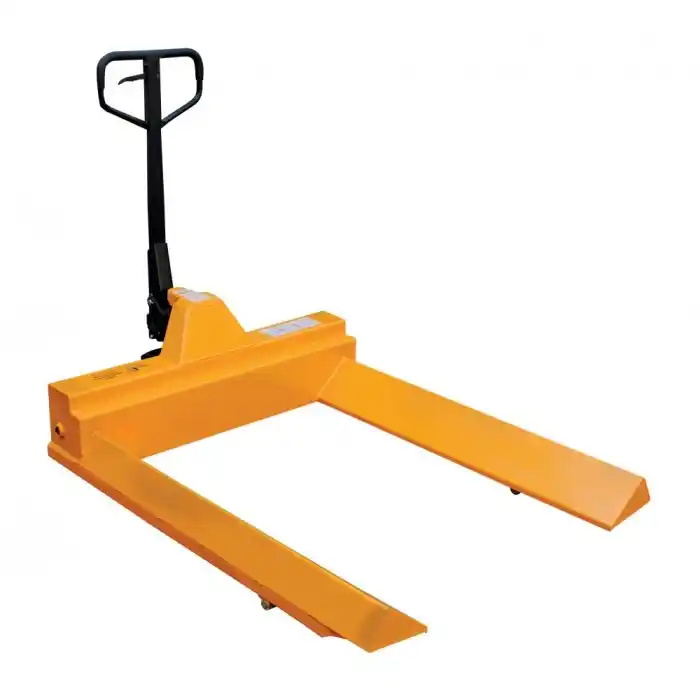 Roll Pallet Truck