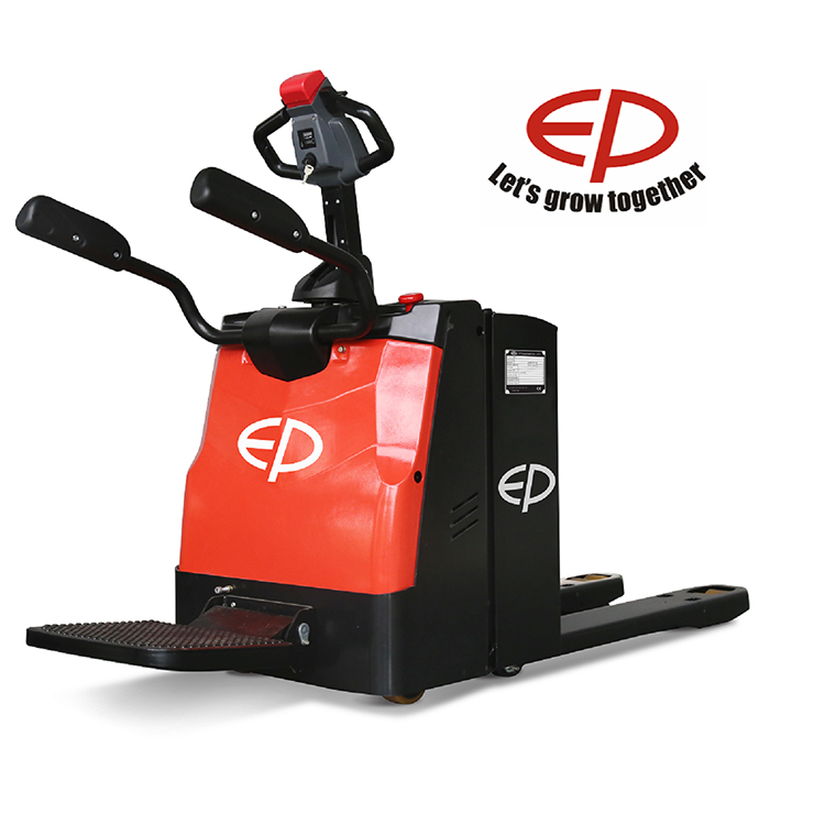 EP Series/RPL 251-301