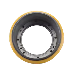 Drive wheel DW EPT 003