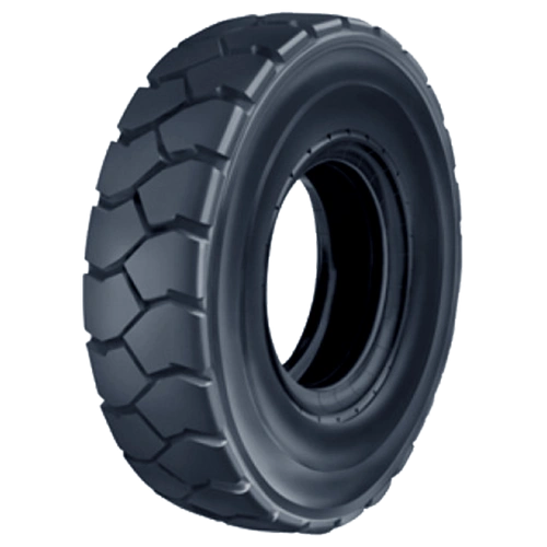 18×7-8 Pneumatic Tyre
